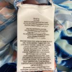 BCBGMAXAZRIA ‎ Dress Photo 2