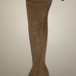 DV by Dolce Vita Cayla Suede Over Photo 2