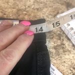 Arizona Jeans Arizona and Company Black Women's Short Jeans Size 7 Photo 6