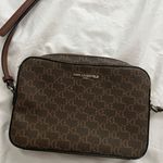 Karl Lagerfeld Paris Handbag Photo 0