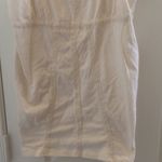 Charming Charlie FINAL MARKDOWN Charming cami style top medium Photo 1