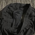 Lululemon Hotty Hot Short II *Long 3.5” Photo 4