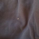 Brandy Melville  Sweatpants Photo 1