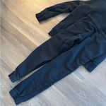 Kirkland Signature Costco  hoodie and sweatpants set Photo 6