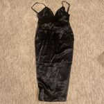 Meshki  silky dress Photo 1