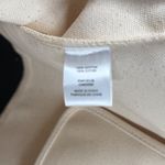 Life is Good  Fall Pumpkin Canvas Tote Bag Large Farmers Market Shopping Autumn Photo 5