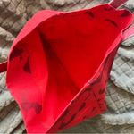 New Kenzo Parfums Tote Bag Photo 5