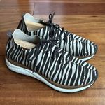 OTBT sneakers Photo 1