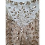 BHLDN Orva Dress Photo 11