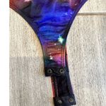 Michael Costello x Revolve Nobu Galaxy Bodysuit with Glove size Small Photo 5