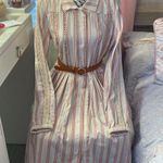 A loves A A Love A Country Dress Photo 0