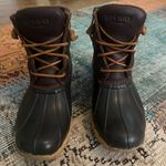 Sperry  Topsiders Photo 1