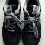 New Balance 574 Core Photo 2