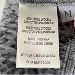 Cloth & Stone NWOT Animal Print Joggers Photo 6