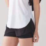 Lululemon WORK OUT TO WATER SHORTS Photo 1