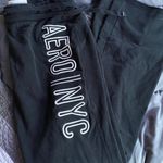 Aeropostale Sweatpants Photo 0