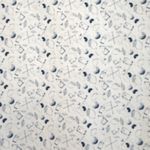 Northwestern Mutual Lemon Challenge Golf Polo Shirt Athletic Fit Large White Photo 4