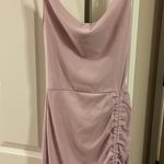 Pretty Little Thing Dress Photo 0