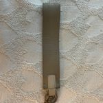 Lululemon keychain Photo 1