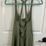 Free People dress Photo 2