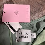 Hello Molly  Dress Photo 3