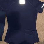 Med Couture Skechers By Barco Scrub Set Photo 2