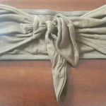 Free People  tank top Photo 1