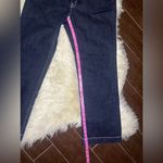 Seven 7 premium denim limited edition denim sz 18 Photo 7