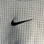 Nike Sportwear Tech Fleece Photo 6