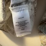 Columbia Shirt Womens Large Sportswear XCO Floral Corduroy Snap Outdoors Hiking Photo 3