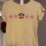 Paul Frank  Top Photo 0