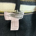 Forever 21  | BOHO Long Sleeve Cardigan Photo 1