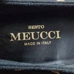 Sesto Meucci  Shoes SIZE M Photo 1