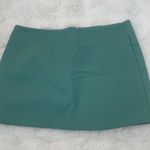 Forever 21 Mini Skirt Photo 0