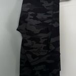 Athleta  Rainier reflective leggings - small Photo 0