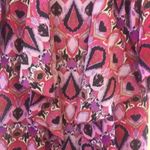 LuLaRoe FINAL MARKDOWN  open front jacket small Photo 2