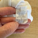 Brandy Melville Button Front Cami Top in White Photo 4