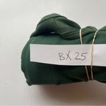 ReoRia Forest Green Women's One Piece bodysuit Size 2X Photo 9