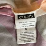 Free with purchase ❤️shirt cotton Pink Photo 1