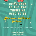 ZARA  Olive Green Textured Crinkle Knit Long-Sleeve Top Side Slit Hem Size M Photo 5