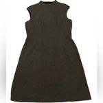 CHAPS Final sale : New woman’s dress size 16 Photo 3