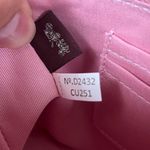 Coach Nolita 19 Photo 12