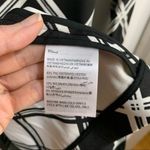 Alfani  duster jacket Photo 5