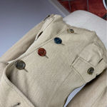 Casch by Gro Abrahamsson Moto Photo 3