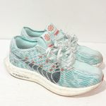 Nike Pegasus Turbo Women's Size 11 Road Running Shoes Low Top Sneaker Photo 2