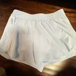 Athleta Activewear Shorts Photo 0