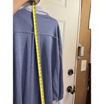 POL oversized jacket shacket small Photo 7