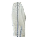 Sun white cut Photo 10