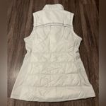 Athleta Rock Ridge Primaloft Vest Photo 2
