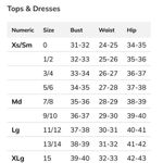 Ultra Flirt ✨ Juniors Emma Floral Ruched Short Sleeve Dress✨ Photo 8